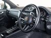 Porsche Macan T (MY24)