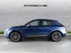 Porsche Macan T (MY24)