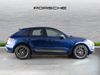 Porsche Macan T (MY24)