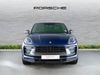 Porsche Macan T (MY24)