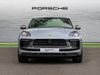 Porsche Macan T (MY24)