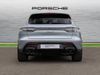 Porsche Macan T (MY24)