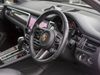 Porsche Macan T (MY24)