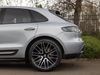 Porsche Macan T (MY24)