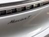Porsche Macan T (MY24)