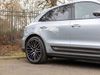 Porsche Macan T (MY24)