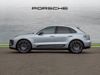 Porsche Macan T (MY24)