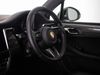 Porsche Macan T (MY24)