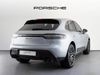 Porsche Macan T (MY24)