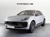 Porsche Macan T (MY24)