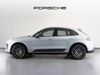 Porsche Macan T (MY24)