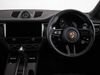 Porsche Macan T (MY24)