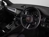 Porsche Macan T (MY24)