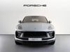 Porsche Macan T (MY24)