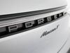 Porsche Macan T (MY24)