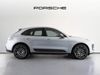 Porsche Macan T (MY24)