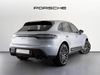 Porsche Macan T (MY24)
