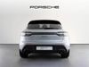 Porsche Macan T (MY24)