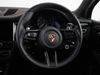 Porsche Macan T (MY24)