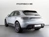 Porsche Macan T (MY24)