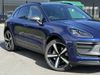 Porsche Macan T (MY24)