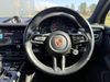 Porsche Macan T (MY24)
