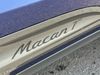 Porsche Macan T (MY24)