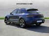 Porsche Macan T (MY24)