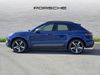 Porsche Macan T (MY24)