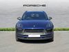 Porsche Macan T (MY24)