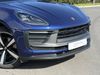 Porsche Macan T (MY24)