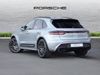 Porsche Macan S (MY24)