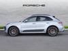 Porsche Macan S (MY24)