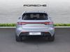 Porsche Macan S (MY24)