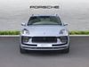 Porsche Macan S (MY24)