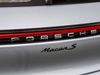 Porsche Macan S (MY24)