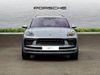 Porsche Macan S (MY24)