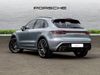 Porsche Macan S (MY24)