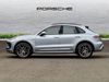 Porsche Macan S (MY24)