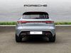 Porsche Macan S (MY24)