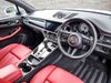 Porsche Macan S (MY24)