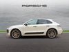 Porsche Macan GTS