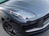 Porsche Macan T
