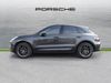Porsche Macan T