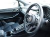 Porsche Macan T