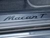 Porsche Macan T