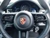 Porsche Macan T