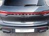 Porsche Macan T