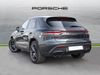 Porsche Macan T