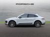 Porsche Macan T